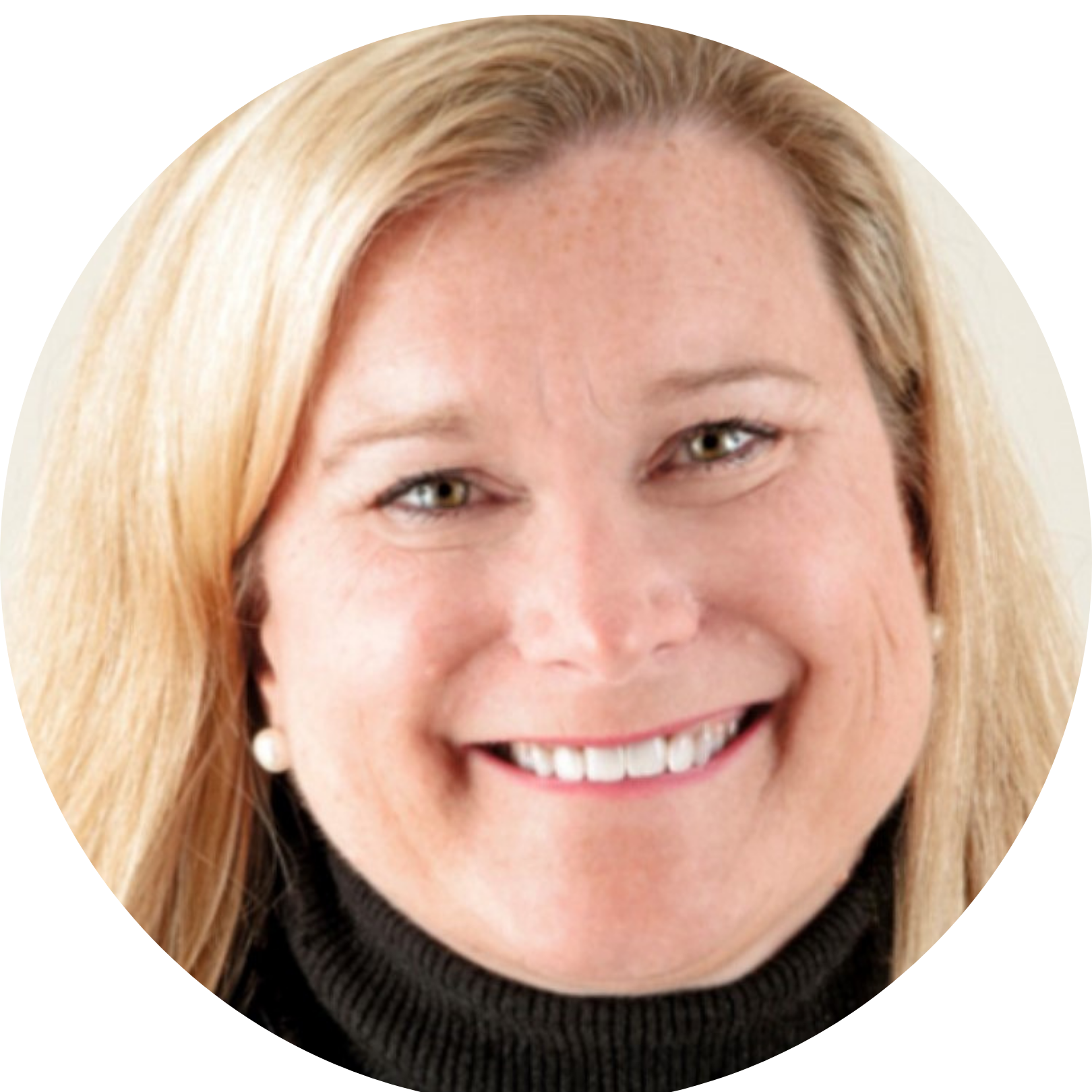 Mary Beth Sommer